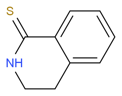 6552-60-9 molecular structure