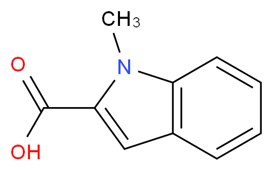 16136-58-6 molecular structure