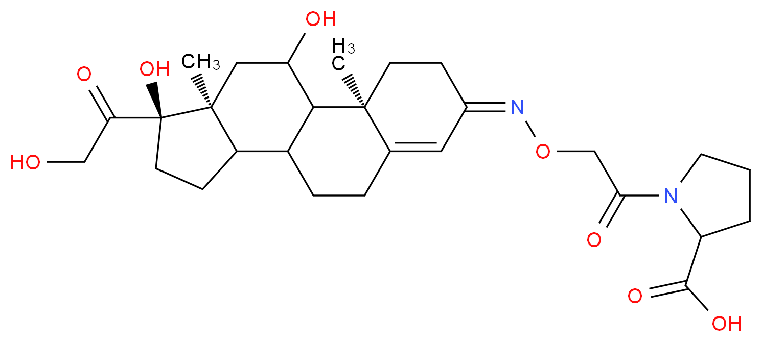 164257531 molecular structure