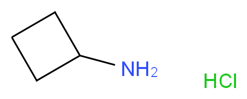 6291-01-6 molecular structure