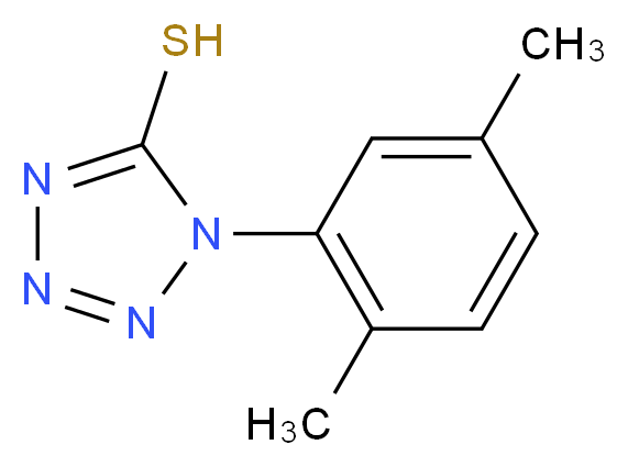 MFCD02073643 molecular structure