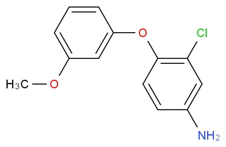 MFCD08687366 molecular structure