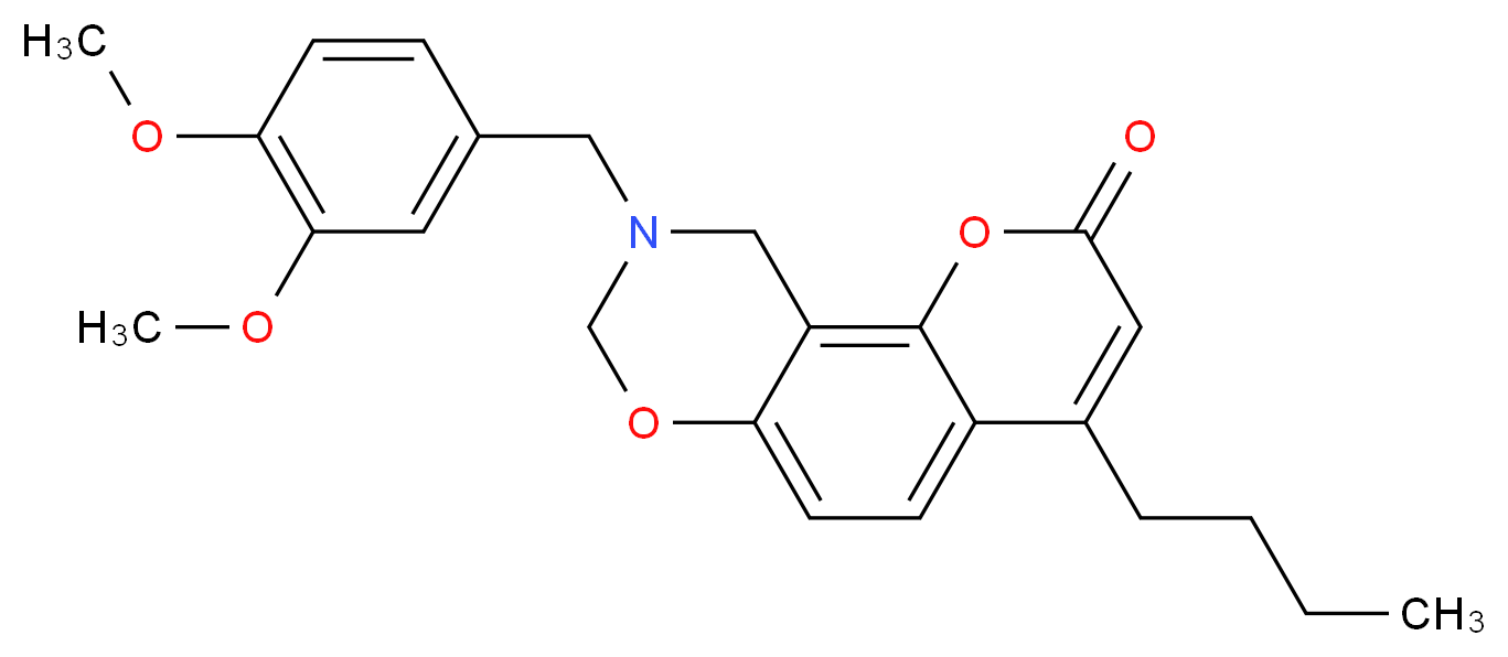 164263371 molecular structure