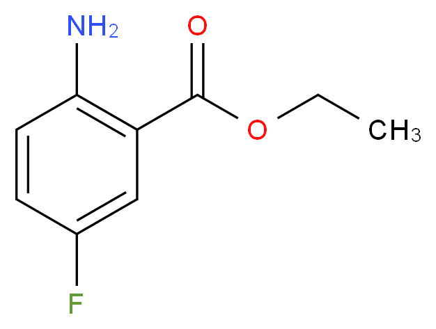 319-24-4,391-93-5 molecular structure