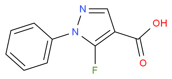 MFCD01862045 molecular structure