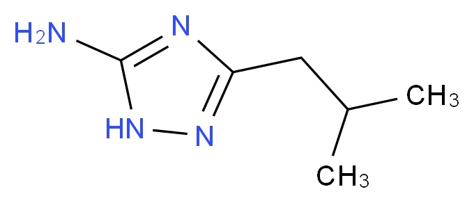 76955-95-8 molecular structure