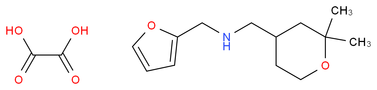164246795 molecular structure