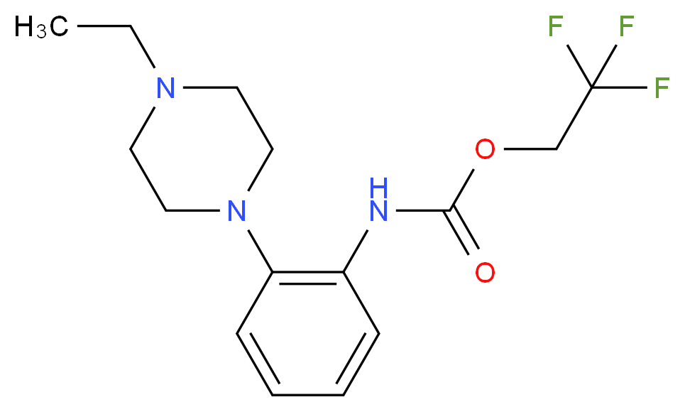 MFCD18785444 molecular structure