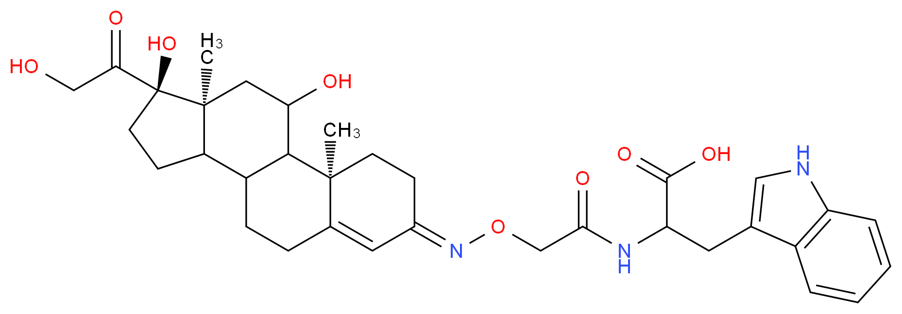 164267266 molecular structure