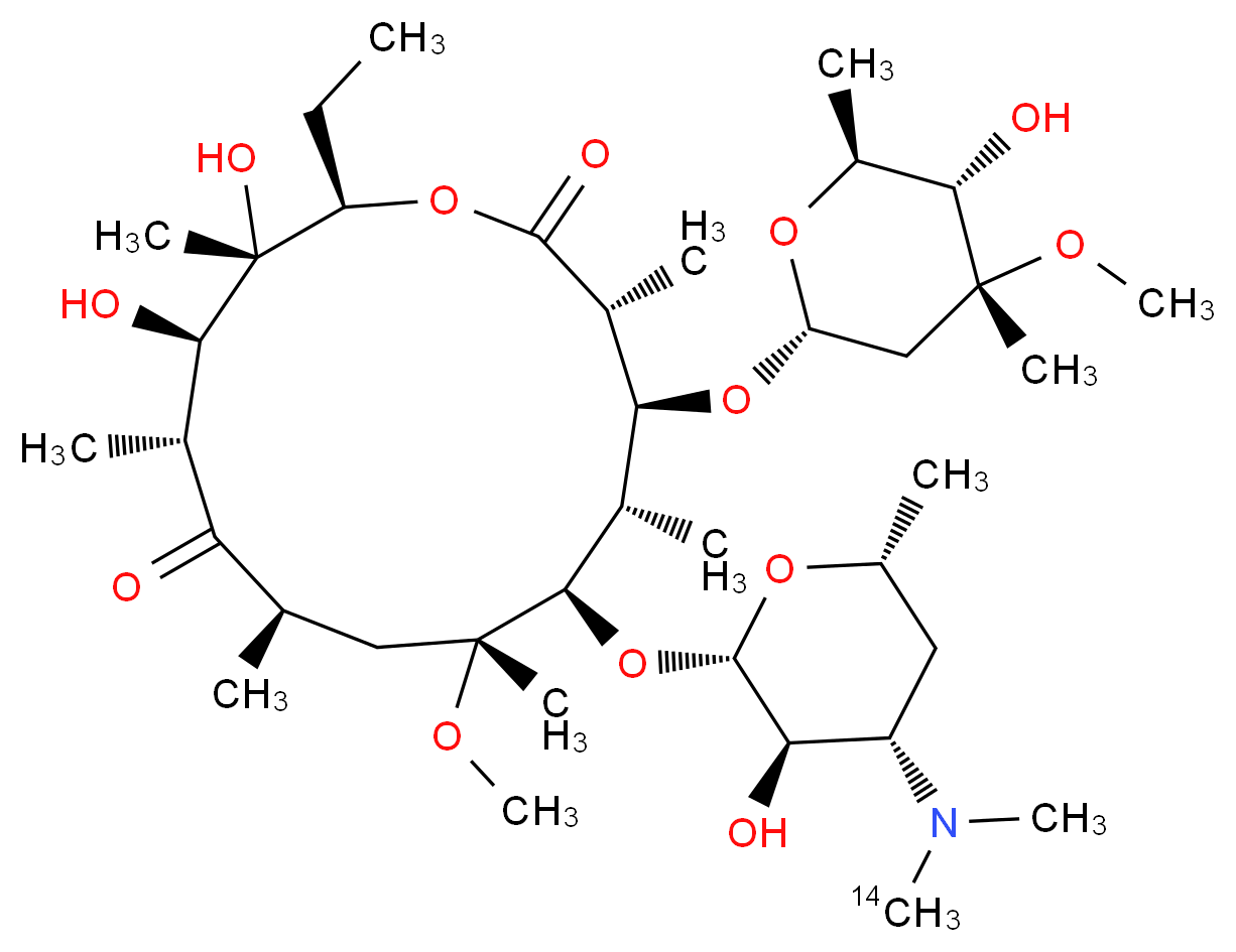 162258729 molecular structure