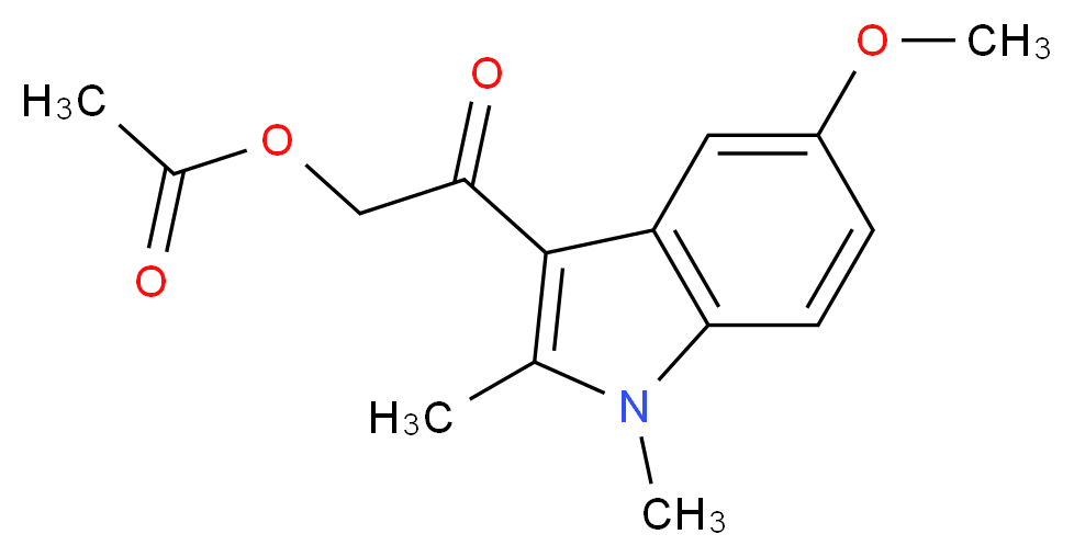 164236866 molecular structure