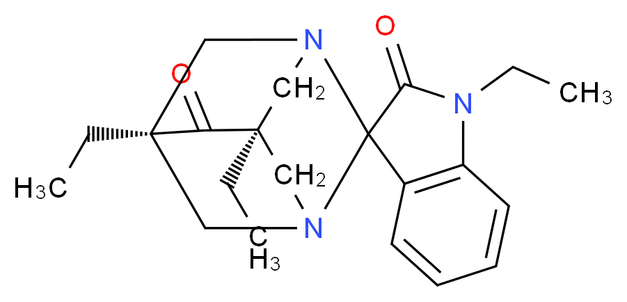 164244845 molecular structure