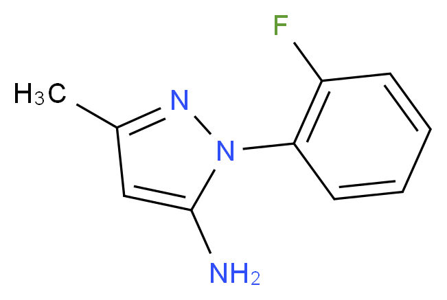 MFCD02091542 molecular structure