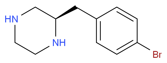1240588-70-8 molecular structure