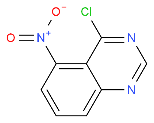 MFCD18448299 molecular structure