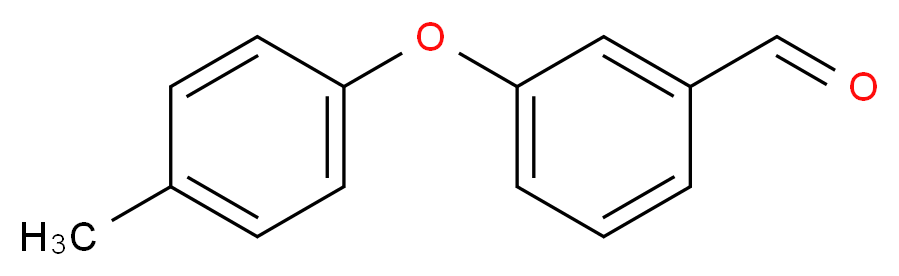 79124-75-7 molecular structure