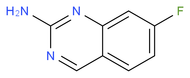 190274-01-2 molecular structure