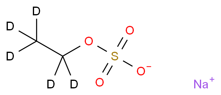 164233722 molecular structure