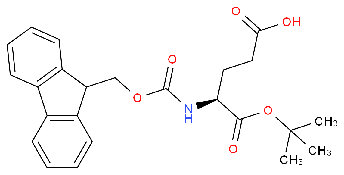 84793-07-7 molecular structure