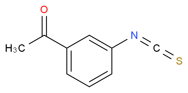 3125-71-1 molecular structure