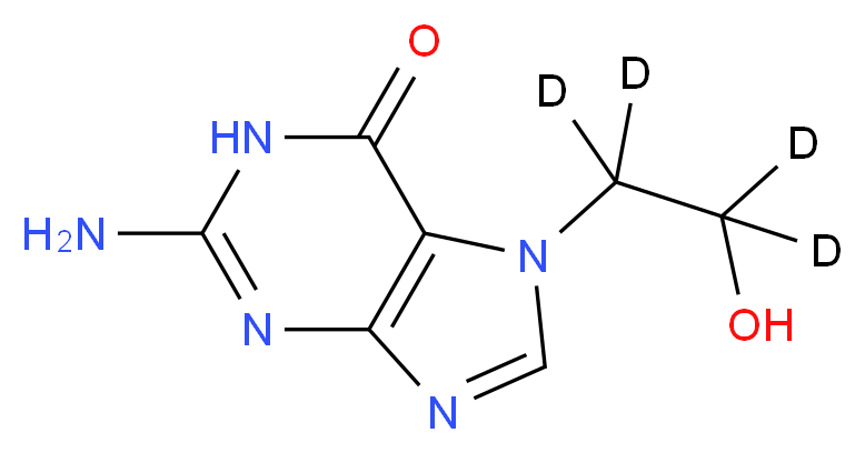 164226482 molecular structure