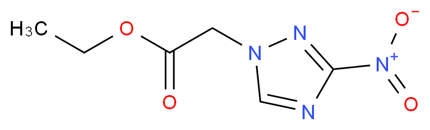 MFCD00297199 molecular structure