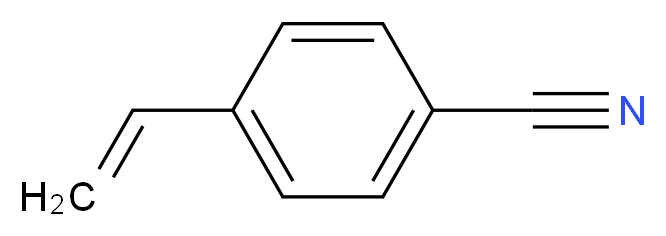 3435-51-6 molecular structure