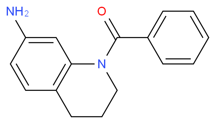 MFCD09261819 molecular structure