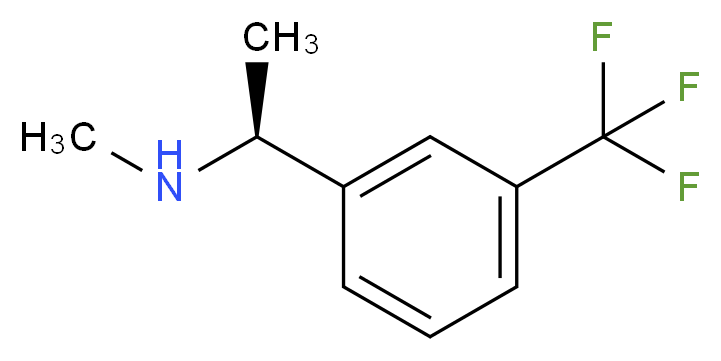162105296 molecular structure