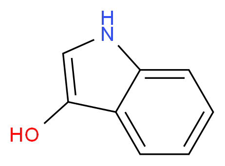 480-93-3 molecular structure