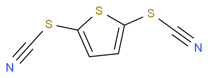 162104022 molecular structure