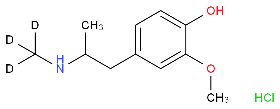164226130 molecular structure