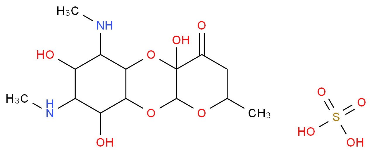162105879 molecular structure