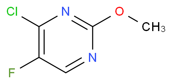 1801-06-5 molecular structure