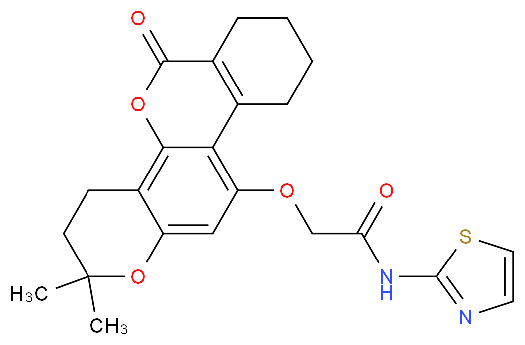 164273844 molecular structure