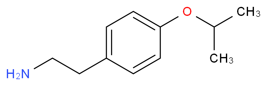 88655-02-1 molecular structure