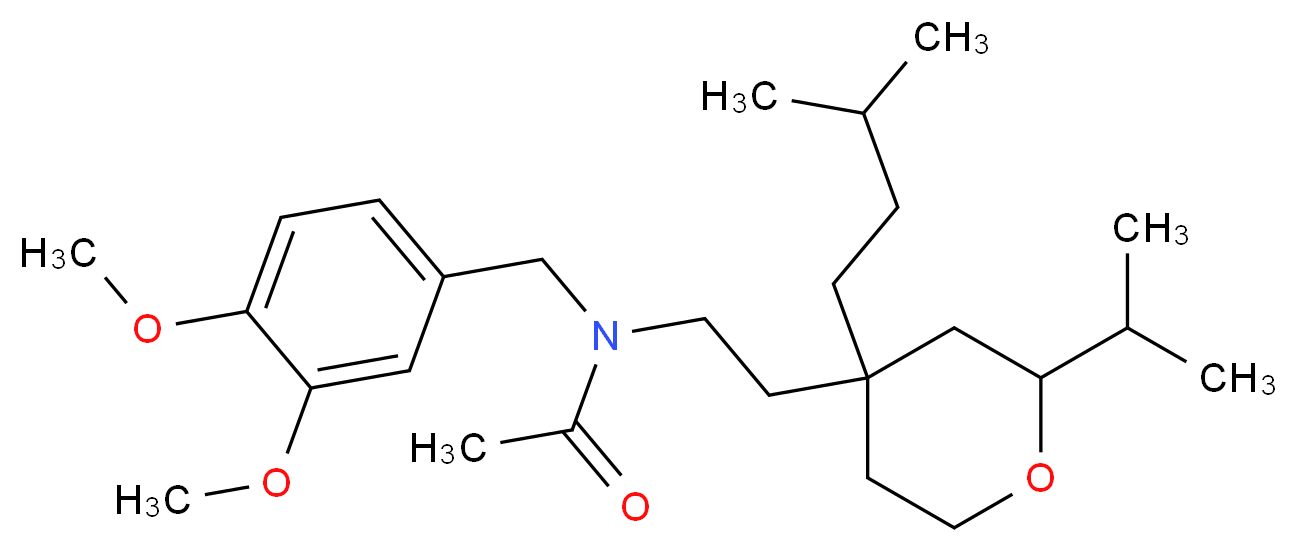 164258776 molecular structure