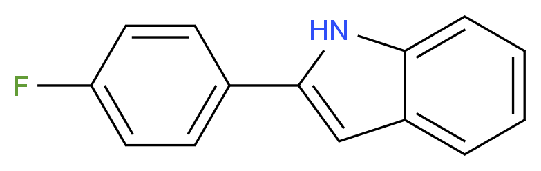 782-17-2 molecular structure