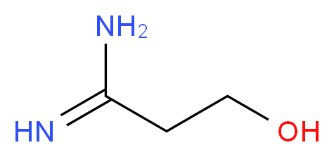 MFCD05663167 molecular structure