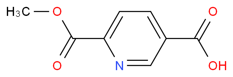 17874-76-9 molecular structure