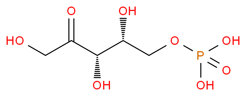 46509199 molecular structure