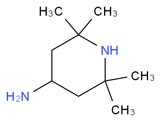 36768-62-4 molecular structure