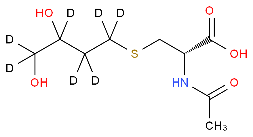 162253373 molecular structure