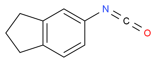 120912-37-0 molecular structure