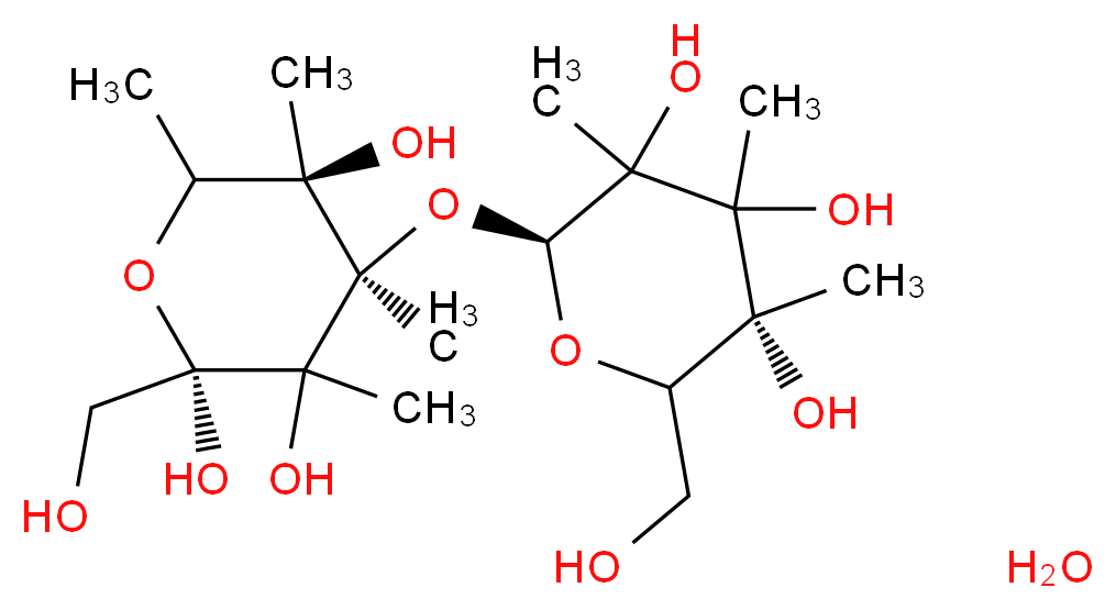 207511-09-9 molecular structure