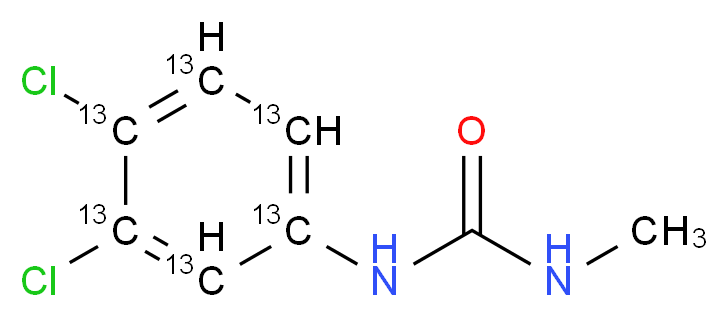 162259916 molecular structure