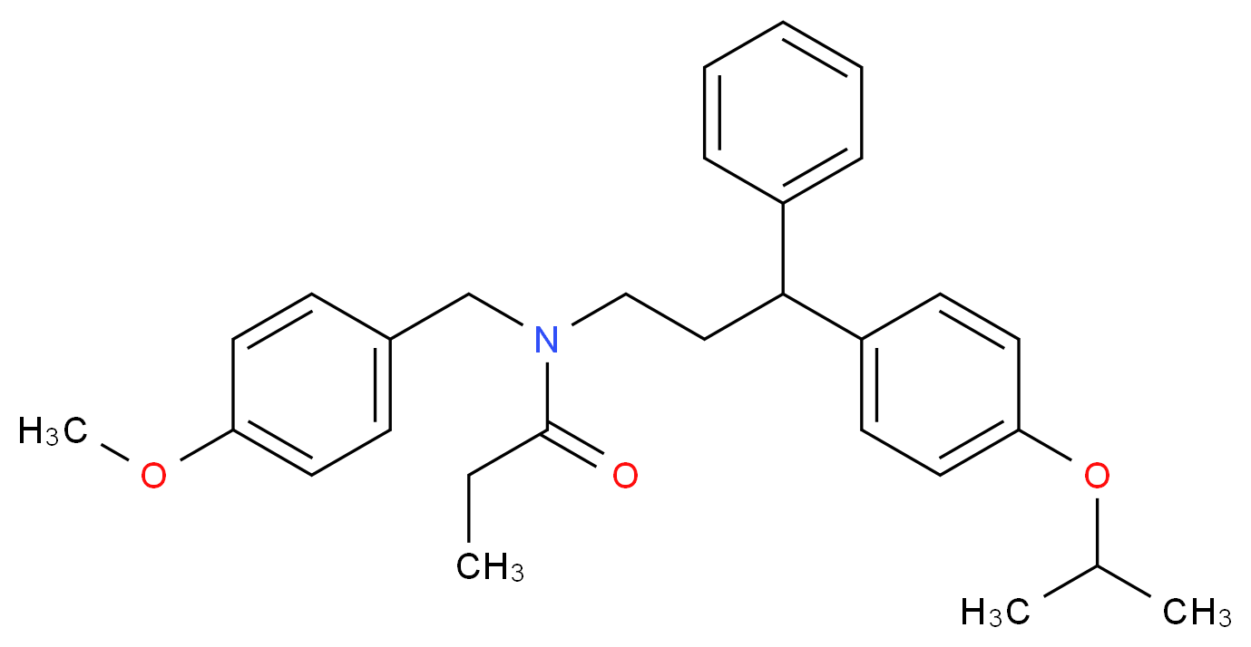 164246986 molecular structure