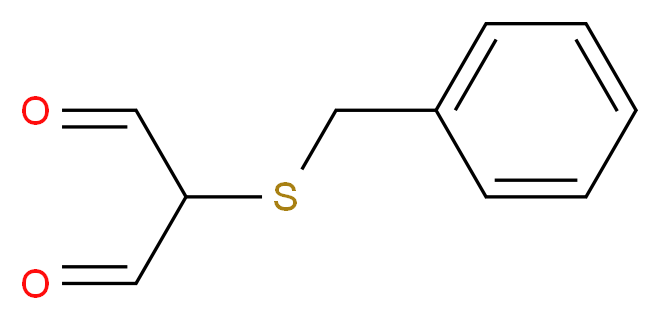 MFCD18917238 molecular structure