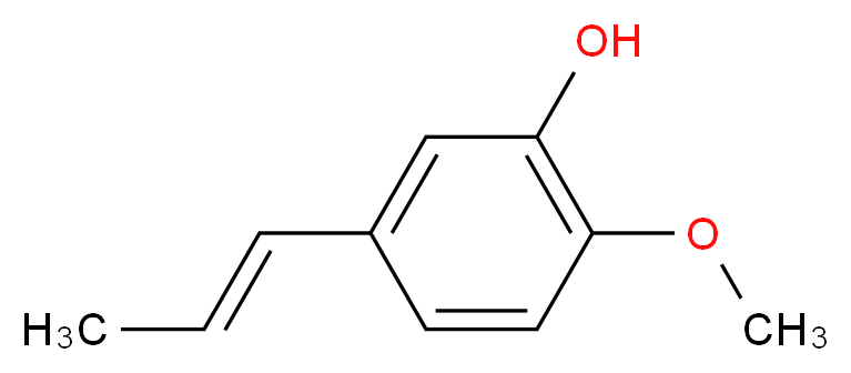 164263861 molecular structure