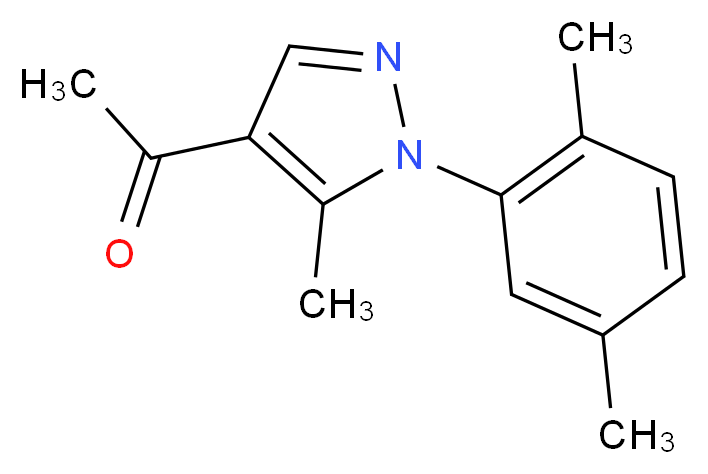 MFCD11132837 molecular structure